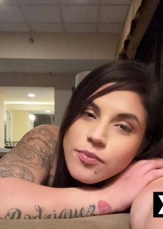 Hayward | Escort bella-25-288922-photo-4