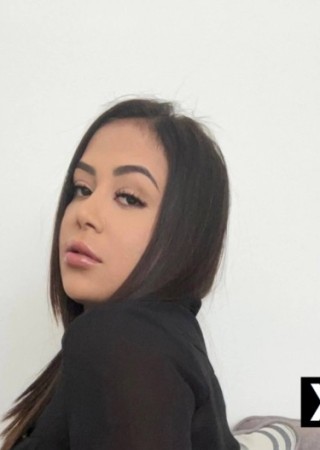 Albuquerque | Escort ESthefany-23-279374-photo-2