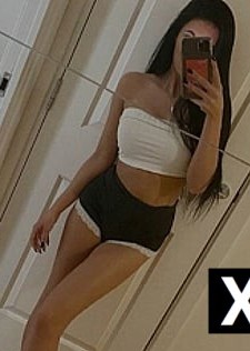 București | Escort Emilly-23-281888-photo-2