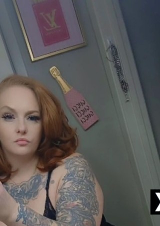 Addison | Escort Lexxi-34-286870-photo-7