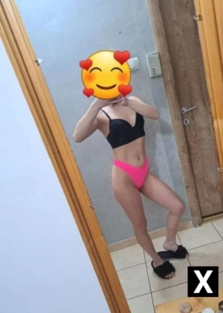 Oradea | Escort Bună Sunt Daniela!Fac și Deplasări!!-0-228191-photo-1