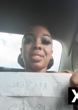 Columbus GA | Escort Chyna-35-282151-photo-3