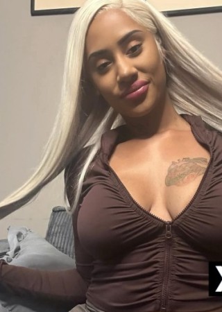 Indiana | Escort Charlene-28-280580-photo-8