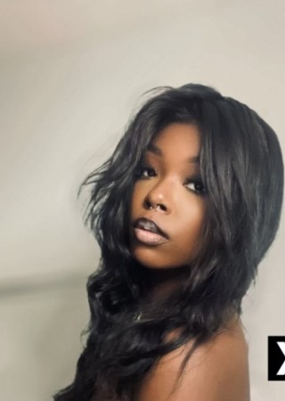 Sugar Land | Escort Nadia Noir-21-286951-photo-4