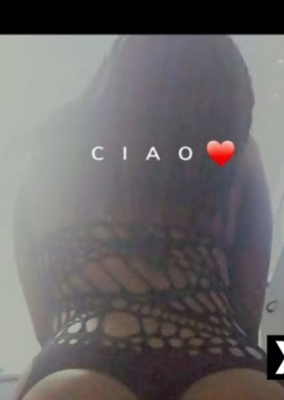 Spartanburg | Escort SWEETNCREAMYBUN-28-279754-photo-1