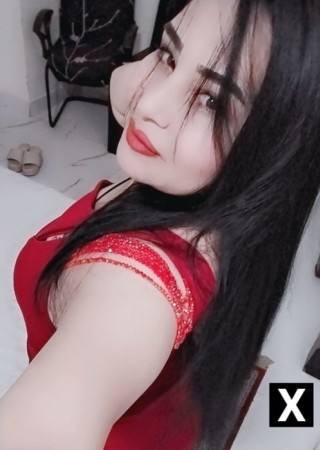 New Delhi | Escort Shaina-24-236392-photo-1