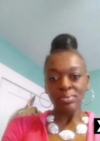 Summerville | Escort Jacquelene Jones-44-280115-photo-3