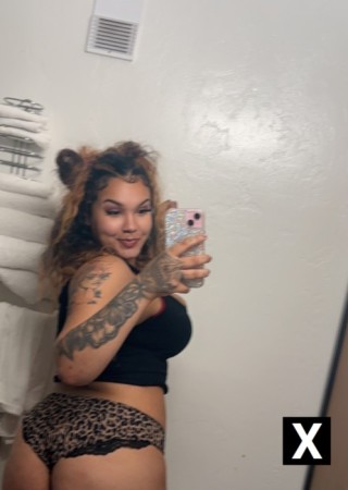 Bremerton | Escort Lily Band$-20-266817-photo-6