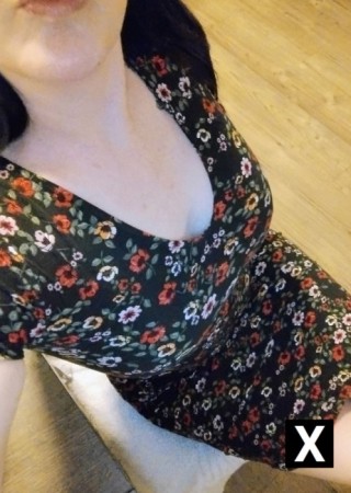 Murfreesboro | Escort CarissaLovely-38-275695-photo-5