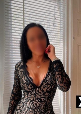 Hereford | Escort Skye-35-187289-photo-6