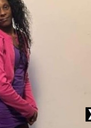 Berwyn | Escort Pretty-25-279400-photo-1