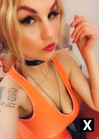 Santa Cruz | Escort SamaraLeeRose-38-277559-photo-2