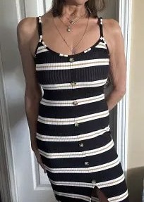 Pageland | Escort Angelina-35-276443-photo-1