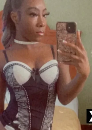 Tyler | Escort Chocolatebabe-23-282296-photo-2
