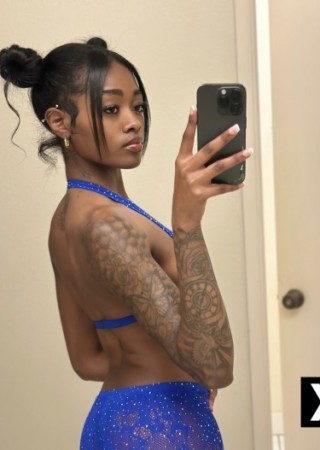 Las Vegas | Escort Leilani-20-287123-photo-4