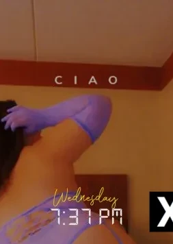 Rio Rancho | Escort Gabriella-26-286972-photo-3
