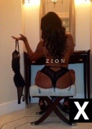 Tuscaloosa | Escort Zion-30-215140-photo-5