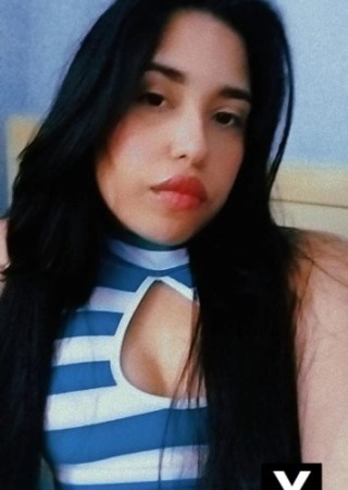 Fitchburg | Escort Anny-28-272962-photo-2