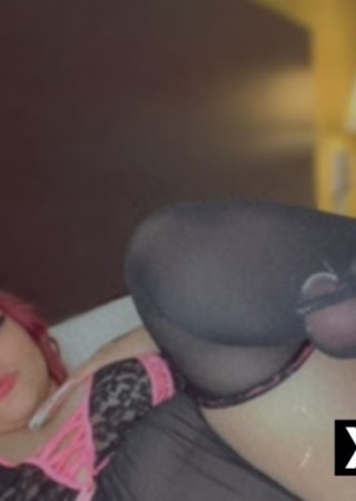 Odessa | Escort Myalovee-22-283809-photo-3