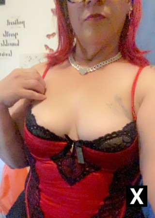 Stockton | Escort Jessie-48-277847-photo-4