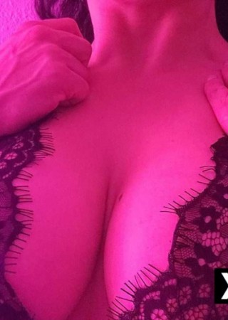 Pharr | Escort Tentacion-30-275431-photo-1