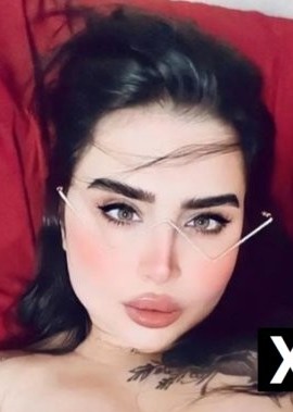 Flint | Escort Rana-25-223599-photo-3