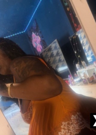 Hampton | Escort Xtacy-21-282477-photo-1