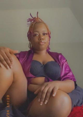 Caruthersville | Escort Mieka-28-251666-photo-2