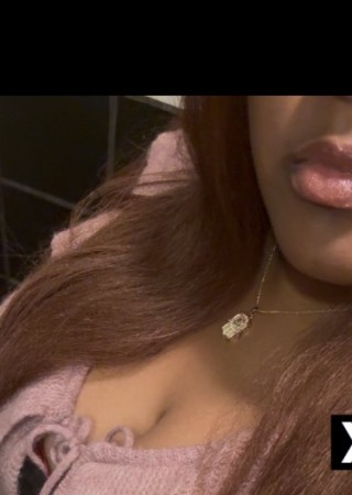 Massachusetts | Escort Krystal Blacc-35-289011-photo-2
