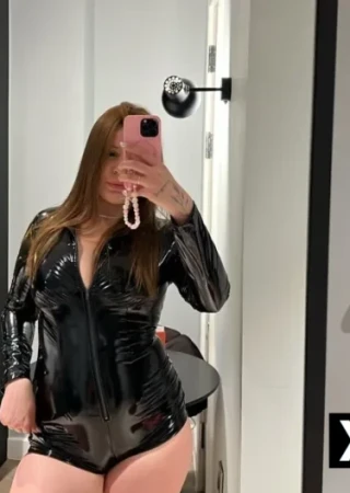 Greystones | Escort Angel-27-288459-photo-2