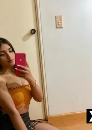 Vista | Escort Pamela-23-280956-photo-1