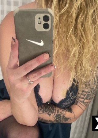 Lincoln NE | Escort Taylor Leigh-34-282705-photo-2