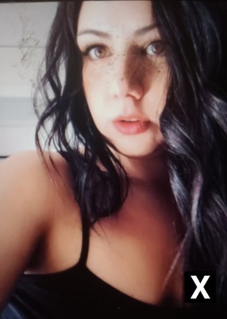 San Diego | Escort Jessi-29-275540-photo-2