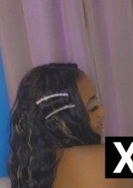 Baltimore | Escort Katy-23-289418-photo-4