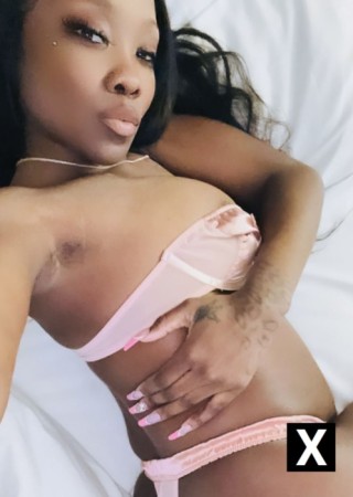 Prescott | Escort Queen-26-277756-photo-2