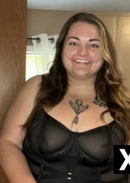 El Paso | Escort Morgan-29-282148-photo-2