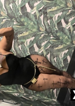 North Carolina | Escort Lee-26-288135-photo-2