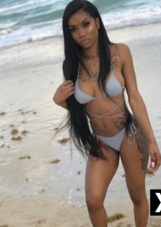 Hagerstown | Escort Yasmen-24-243151-photo-5