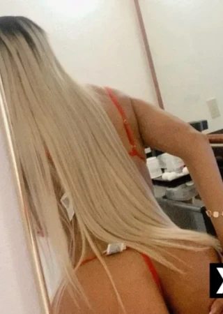 Cullman | Escort Nicole-28-288786-photo-1