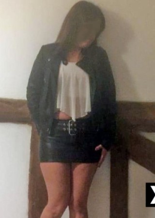 Haverhill | Escort Leah-30-278374-photo-6