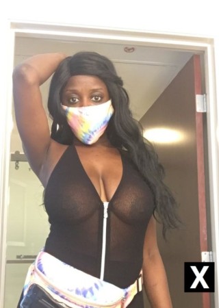 Seattle | Escort Sapphire-28-257115-photo-2