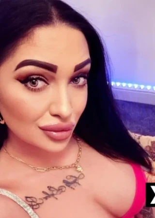 Leicester | Escort Pamela-34-286438-photo-5