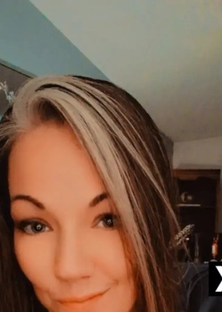 Tampa | Escort Jazzmine-30-287109-photo-3