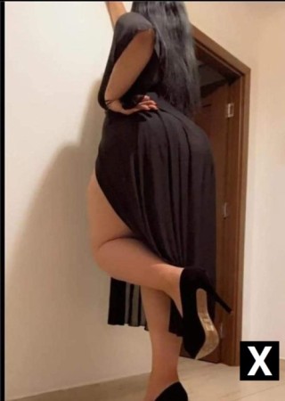 București | Escort Azi Am Ajuns !! Fac Party Am și Colega!!!!! 0765315541-0-229891-photo-2