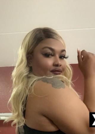 San Bernardino | Escort Monee-25-289006-photo-2