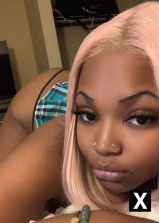 Greeley | Escort Maryah-24-277792-photo-3