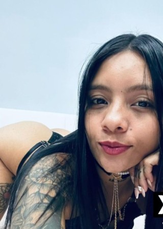 Elche | Escort Manuela-21-278307-photo-3