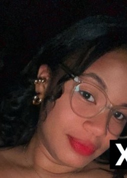 Toms River | Escort Jiseel-25-280381-photo-2