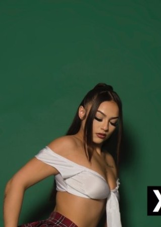 San Bernardino | Escort Klassy-21-277333-photo-3