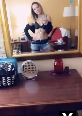 St. Clair Shores | Escort Amy-34-266608-photo-3